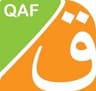 QAF Logo